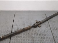  Кардан Toyota RAV 4 2000-2005 20529397 #1