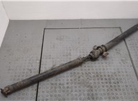  Кардан Toyota RAV 4 2000-2005 20529397 #2