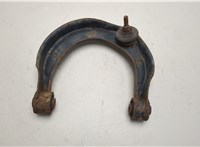 Рычаг подвески Hyundai Sonata NF 2005-2010 20529398 #1