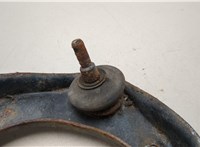  Рычаг подвески Hyundai Sonata NF 2005-2010 20529398 #2