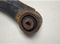  Рычаг подвески Hyundai Sonata NF 2005-2010 20529398 #3