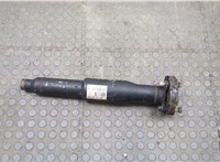  Муфта кардана Mercedes E W212 2009-2016 11462094 #1
