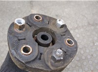  Муфта кардана Mercedes E W212 2009-2016 11462094 #4