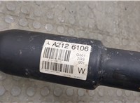  Муфта кардана Mercedes E W212 2009-2016 11462094 #6