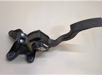  Педаль газа Hyundai Sonata NF 2005-2010 20529406 #1