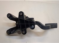  Педаль газа Hyundai Sonata NF 2005-2010 20529406 #2