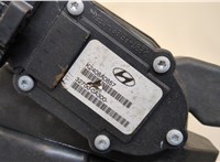 Педаль газа Hyundai Sonata NF 2005-2010 20529406 #3