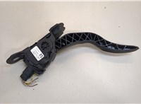  Педаль газа Mazda 6 2008-2012 USA 20529410 #1