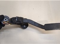  Педаль газа Mazda 6 2008-2012 USA 20529410 #2