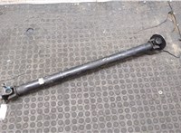 372001CA1A Кардан Infiniti EX35 20529416 #2
