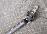 372001CA1A Кардан Infiniti EX35 20529416 #3