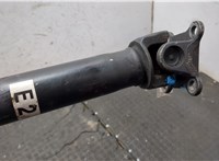 372001CA1A Кардан Infiniti EX35 20529416 #4