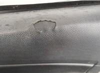 Стеклоподъемник электрический Volkswagen Passat 6 2005-2010 11462101 #2
