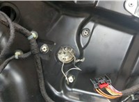 3C0837886H, 3C0837206 Ручка двери наружная Volkswagen Passat 6 2005-2010 11462100 #3
