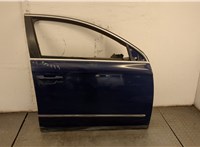  Стеклоподъемник электрический Volkswagen Passat 6 2005-2010 11462101 #1