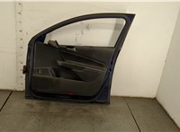  Стеклоподъемник электрический Volkswagen Passat 6 2005-2010 11462101 #8