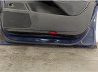  Стеклоподъемник электрический Volkswagen Passat 6 2005-2010 11462101 #10