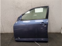 6810242160 Стекло боковой двери Toyota RAV 4 2006-2013 11462104 #2