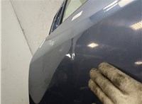 6810242160 Стекло боковой двери Toyota RAV 4 2006-2013 11462104 #6