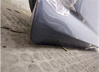 6810242160 Стекло боковой двери Toyota RAV 4 2006-2013 11462104 #8