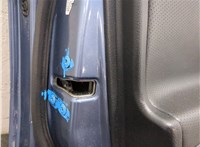 6810242160 Стекло боковой двери Toyota RAV 4 2006-2013 11462104 #11