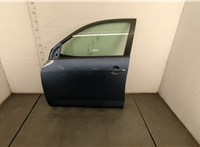  Стекло боковой двери Toyota RAV 4 2006-2013 11462104 #1
