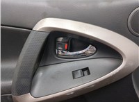 6810242160 Стекло боковой двери Toyota RAV 4 2006-2013 11462104 #13