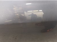  Стекло боковой двери Toyota RAV 4 2006-2013 11462104 #2
