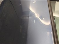  Стекло боковой двери Toyota RAV 4 2006-2013 11462104 #4