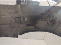 41007467315 Четверть задняя BMW X2 (F39) 2017-2023 20529425 #2