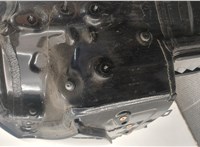 41007467315 Четверть задняя BMW X2 (F39) 2017-2023 20529425 #3