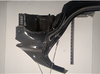 41007467315 Четверть задняя BMW X2 (F39) 2017-2023 20529425 #1