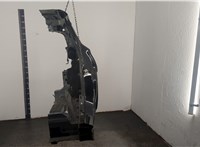 41007467315 Четверть задняя BMW X2 (F39) 2017-2023 20529425 #4