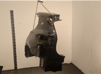 41007467315 Четверть задняя BMW X2 (F39) 2017-2023 20529425 #5