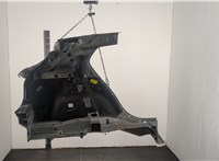 41007467315 Четверть задняя BMW X2 (F39) 2017-2023 20529425 #6