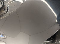 41007467315 Четверть задняя BMW X2 (F39) 2017-2023 20529425 #7