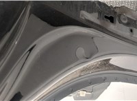 41007467315 Четверть задняя BMW X2 (F39) 2017-2023 20529425 #8