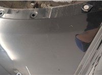 41007467315 Четверть задняя BMW X2 (F39) 2017-2023 20529425 #9