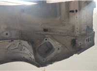 41007467315 Четверть задняя BMW X2 (F39) 2017-2023 20529425 #11