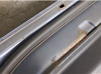  Дверь боковая (легковая) Toyota RAV 4 2006-2013 20529427 #2