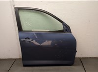  Дверь боковая (легковая) Toyota RAV 4 2006-2013 20529427 #1