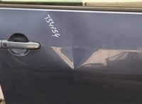  Дверь боковая (легковая) Toyota RAV 4 2006-2013 20529427 #4