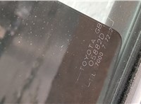  Дверь боковая (легковая) Toyota RAV 4 2006-2013 20529427 #6