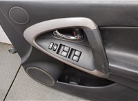  Дверь боковая (легковая) Toyota RAV 4 2006-2013 20529427 #9