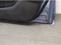  Дверь боковая (легковая) Toyota RAV 4 2006-2013 20529427 #10
