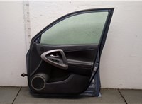  Дверь боковая (легковая) Toyota RAV 4 2006-2013 20529427 #11