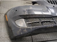  Катафот BMW 5 F10 2010-2017 11462110 #12