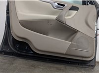  Стекло боковой двери Volvo V70 2001-2008 11462118 #3