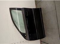  Стекло боковой двери Volvo V70 2001-2008 11462118 #1