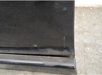  Стекло боковой двери Volvo V70 2001-2008 11462118 #7